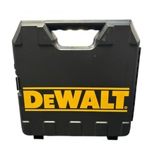 DeWalt DWD024K Corded Percussion Drill (New Boxed)