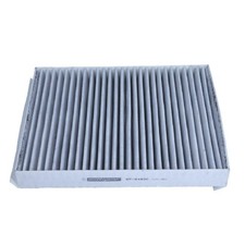 Innenraumfilter Pollenfilter für Mercedes M-Klasse W166 | 24633191