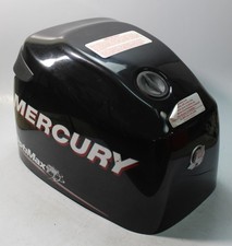 Mercury Optimax 2004 - 2010 2011 2012  Cowling   75 90 115 HP 1.5 L