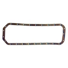 Fel-Pro Engine Oil Pan Gasket Set