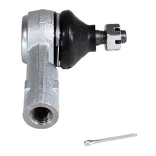 Outer Tie Rod End for Arctic Cat for Textron ...