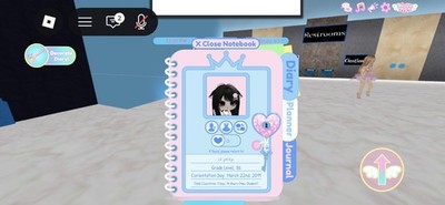 Royal high all items (I think I m able to do all) proof I m able to trade