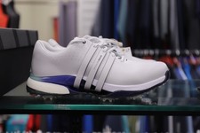 Adidas Tour 360 '24 IH5170 - Men's Golf Shoes