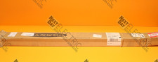 Banner, 89763, SLLCP23-630P88, Light Curtain Safety EZ Screen 300mm Cascade 25"