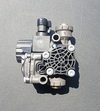 BRAND NEW BENDIX ABS MODU,ANTILOCK BRAKE SYST...