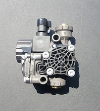 BRAND NEW BENDIX ABS MODU,ANTILOCK BRAKE SYSTEM BXK128916OR