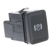 Schalter Handbremse Feststellbremse Taste FÜR VW Passat B6 3C2 3C5 B6 CC Vemo