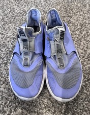Nike Flex Runner Running Shoes Size 2.5