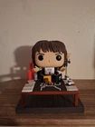 Funko Pop! Deluxe: Stranger Things - Campaign Eddie