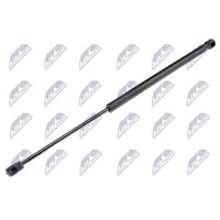 NTY AE-CH-030 Gasfeder, Koffer-/Laderaum