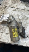 14 15 16 17 18 19 20 HYUNDAI ELANTRA Starter Motor Us Built (id 361002e551)