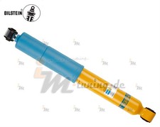 Bilstein B8 Dämpfer hinten für Skoda Octavia I Combi 1U5 :: 1999 >> 2006