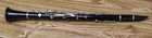 Bundy Model 577 Clarinet. Looks to be in good shape — photo 9