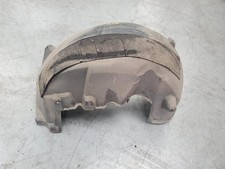 MERCEDES ML GLE W166 11-19 RADLAUF FAHRER HINTEN RECHTS INNEN A1668841322