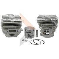 Granit Zylinderkit FüR Husqvarna 544 93 56-03, 544 93 56-05, 544 93 56-02 | 4027