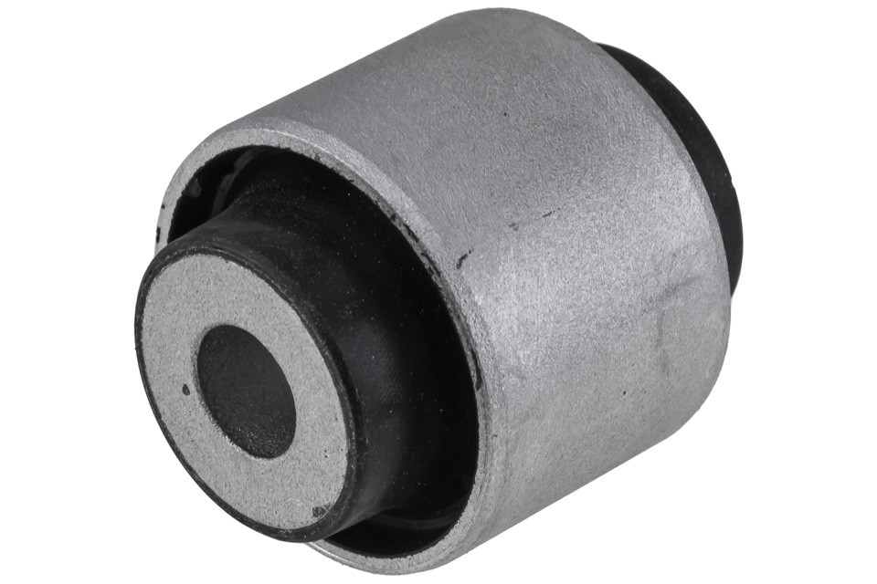 Fits NTY ZTT-ME-012A RUBBER-METAL CONTROL ARM BUSHING MERCEDES S (W22 ⭐UK Stock⭐