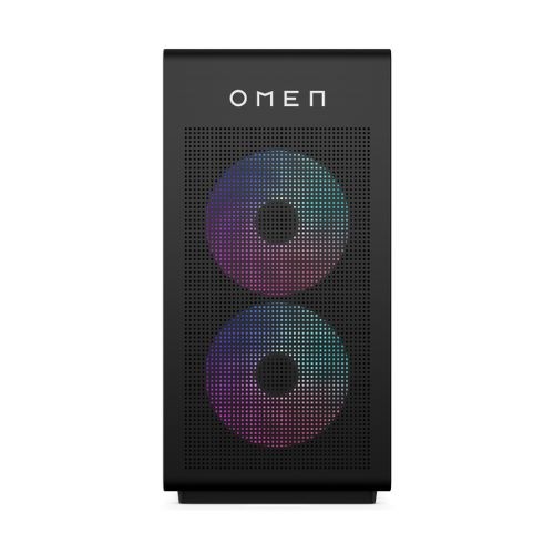 HP OMEN 35L GT16-0000T Intel Ultra 7 265F 32GB 1TB SSD NVIDIA RTX 5060 W11H