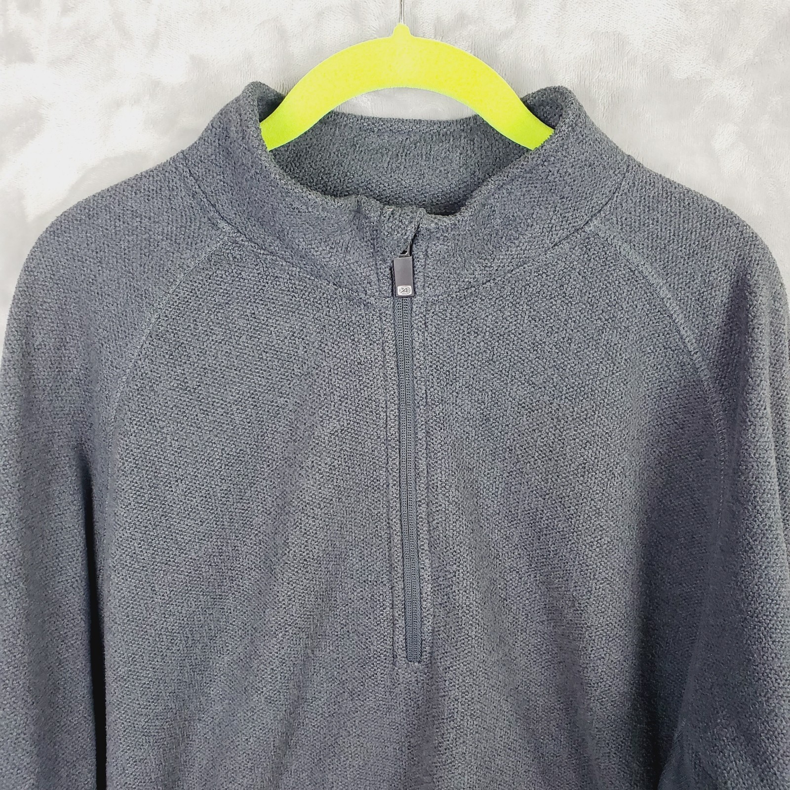 Ahead Authentics Large Hidden Valley country club… - image 3