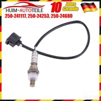 NEU Passend FüR Chrysler 300C Pacifica PT Sebring Voyager Dodge Lambdasonde
