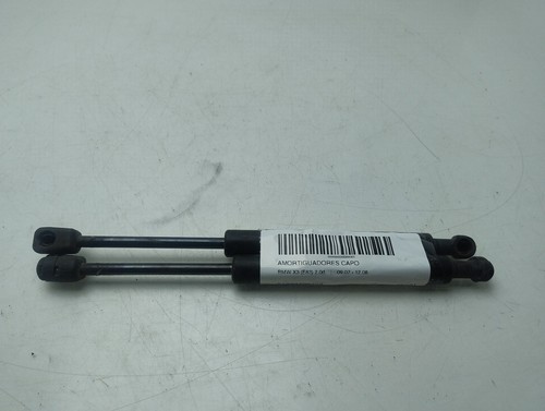 51233400352 motorhaube dämpfer für BMW SERIE X3 (E83) 9264301