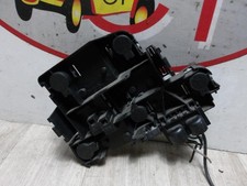KENNZEICHENBELEUCHTUNG Rechts Volkswagen Golf II (19E)