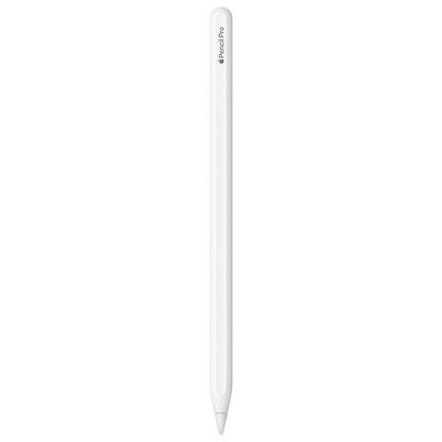 Apple iPad Air (4th Generation) A2316 256 GB, Wi-Fi, 10.9 in Green