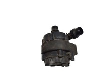 BMW X3 G01 2019 Zusatzwasserpumpe 866324802 Benzin BAR31807