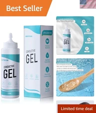 Ultimate Conductive Gel for Microcurrent Facial Treatments - 250ml Hydro Boost