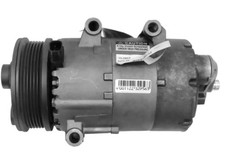 Kompressor, Klimaanlage AIRSTAL 10-0957