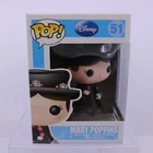 G1 Funko Pop Disney Mary Poppins 51