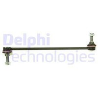 Delphi TC915 Stange/Strebe, Stabilisator FüR CitroëN, Peugeot