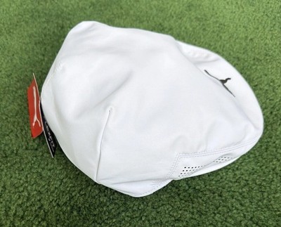 Puma Golf COBRA Tour Driver Cap Hat Mens Size S/M Bryson