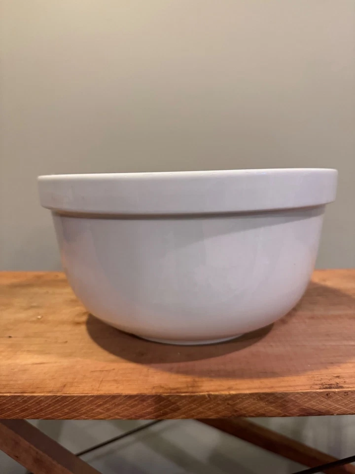 Cuencos anidadores Tom's Diner Foto 3 de 4