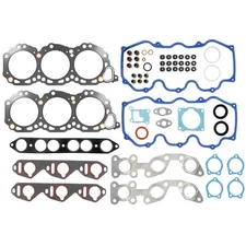 Engine Cylinder Head Gasket Set Apex Automobile Parts AHS5037