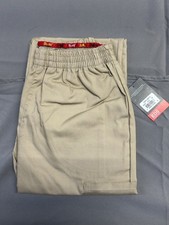 Dickies Eds Scrub Pants