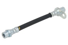 Flexible de frein Toyota VERSO