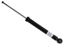 STOSSDÄMPFER FÜR HYUNDAI I20 II (GB, IB) - SACHS 319 962