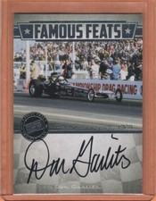 2013 Press Pass Legends 