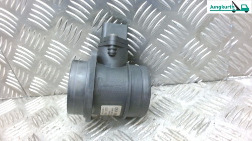 Luftmassenmesser 0280218060 Skoda Octavia 2.0 Combi 1U Bj 2003