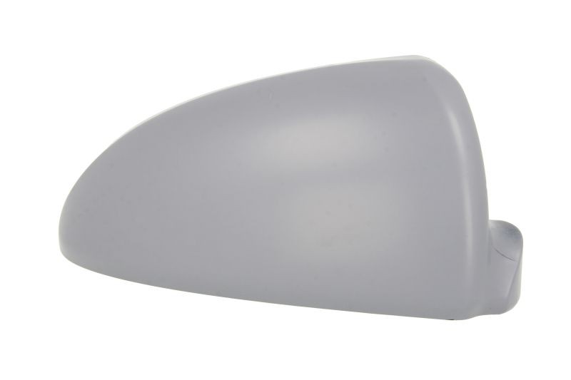 2x ✅Fits BLIC 6103-02-2002388P Side mirror cover 6103-02-2002388P Th ⭐UK Seller⭐