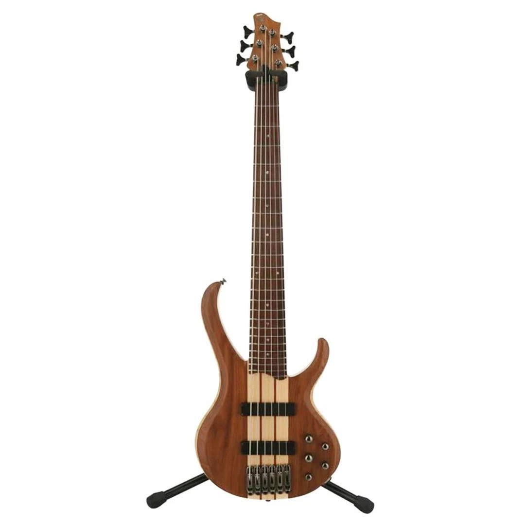 Las mejores ofertas en Ibanez Btb675 | eBay