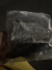 Crankshaft Counterweight 639196 - Sold Individually - Inspected 2003