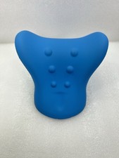 Neck Shoulder Relaxer Cervical Traction Device