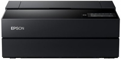 Epson SureColor SC-P700 | Fotodrucker
