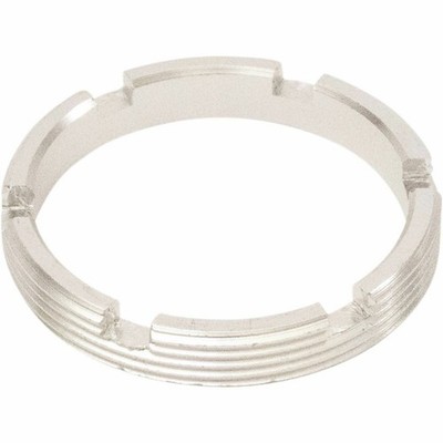 All Balls Rear Wheel Bearing Retainer Kit for Honda CR 11-2003