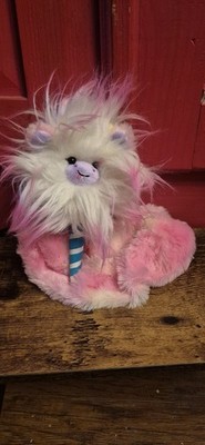 Cotton Candykins Scented Plush Toy Mystery Friend Still Scented Super Cute Clean