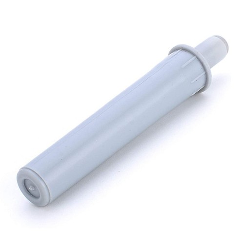 Soft Close Damper for Anti Slamming Door Noise Reduction & Long lasting - Bild 20 von 35