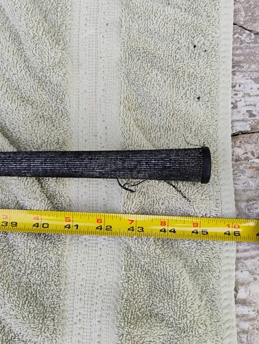 Cleveland XL 270 Driver 460cc 9.0* w/ Graphite Miyazaki Regular 45.5” RH (T) - Picture 6 of 7