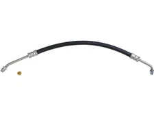 For Cadillac DeVille Power Steering Pressure Line Hose Assembly 31839FMNG