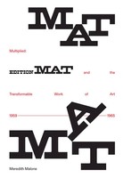 Meredith Malone | Multiplied | Buch | Englisch (2020) | 256 S. | Hirmer